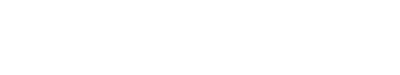 The Burke Fund Logo