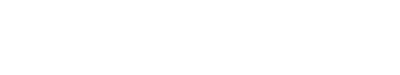 The Burke Fund Logo
